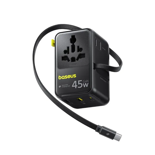 baseus-picogo-ag11-universal-travel-adapter-45w-6-in-1-with-2ac-2u-2c image 1