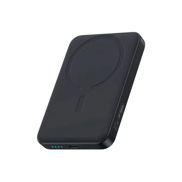 baseus-enerfill-fm11-magnetic-power-bank-10000mah-22-5w image 1