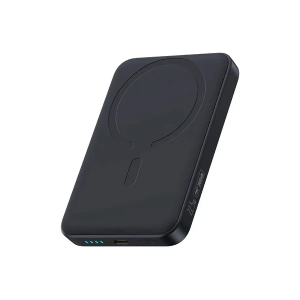 baseus-enerfill-fm11-magnetic-power-bank-10000mah-22-5w image 1