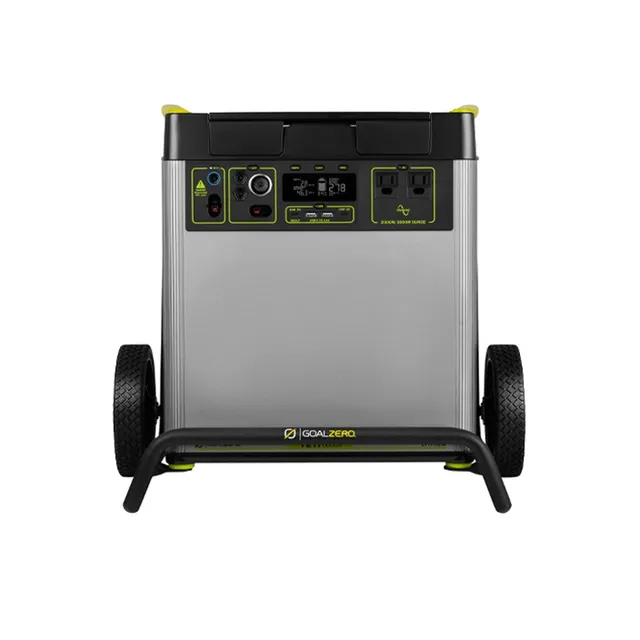 goal-zero-yeti-6000x-open-box-portable-power-station image 1