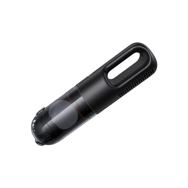 baseus-ap01-handheld-vacuum-cleaner-cordless-with-disposable-dust-bag image 1