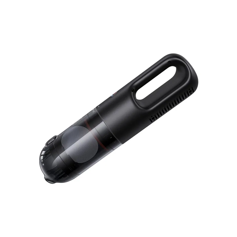baseus-ap01-handheld-vacuum-cleaner-cordless-with-disposable-dust-bag image 1