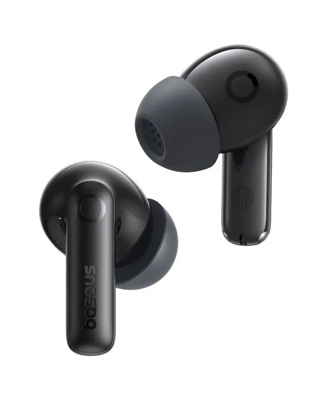 baseus-bass-bp1-pro-adaptive-noise-cancelling-wireless-earbuds-with-ldac-hi-res- image 1
