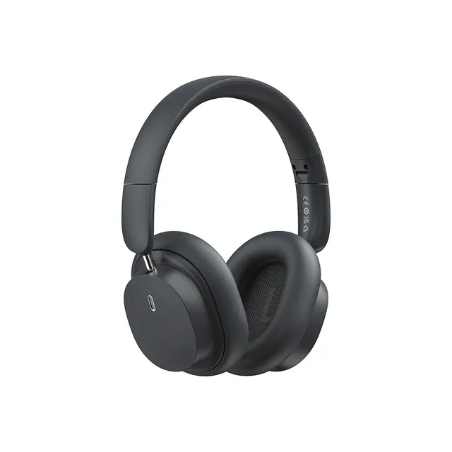 baseus-bowie-d05-wireless-headphone-with-70-hour-playback image 1