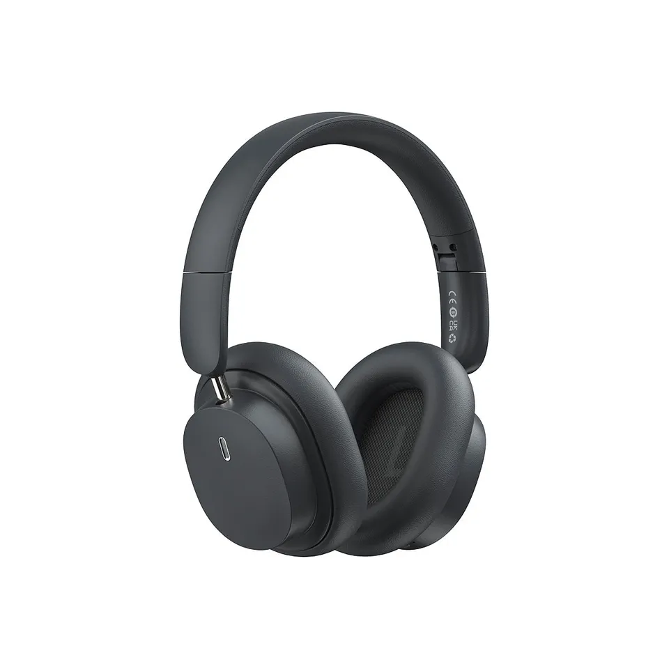 baseus-bowie-d05-wireless-headphone-with-70-hour-playback image 1