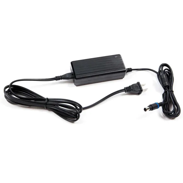 goal-zero-yeti-150-sherpa-100-power-supply-12ft-ac-wall-charger image 1