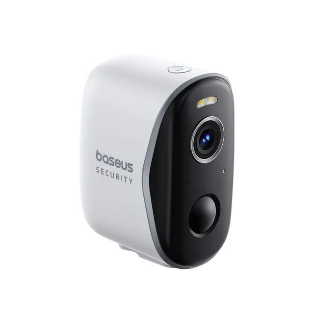 baseus-security-n1-add-on-camera-2k-outdoor-wi-fi-security-camera-for-multi-came image 1