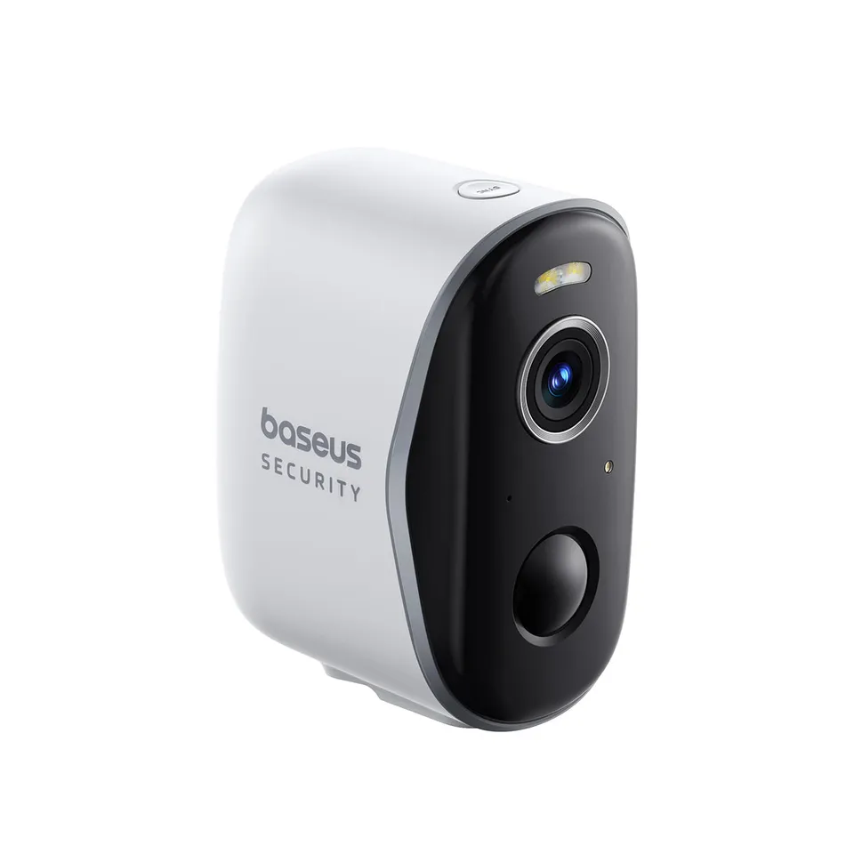 baseus-security-n1-add-on-camera-2k-outdoor-wi-fi-security-camera-for-multi-came image 1