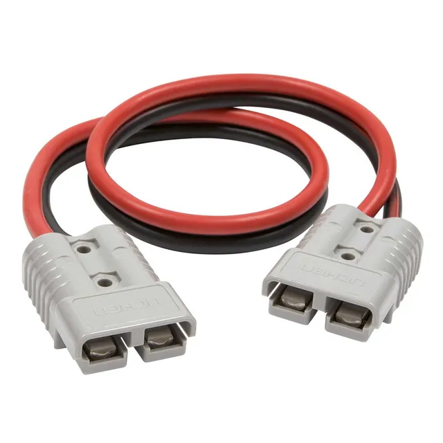 goal-zero-yeti-1250-chaining-cable-sku-98002 image 1