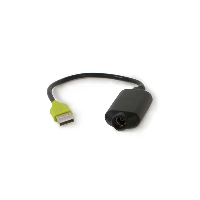goal-zero-usb-to-6mm-converter image 1