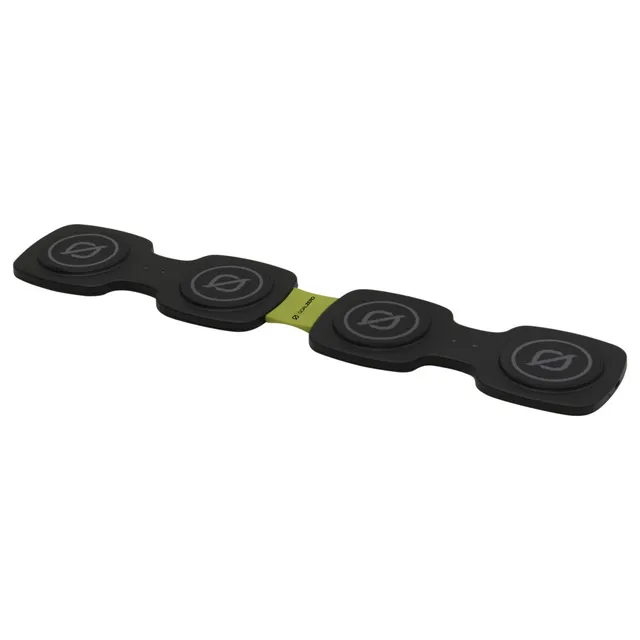goal-zero-basecamp-4-4-in-1-magsafe-compatible-wireless-charging-pad image 1
