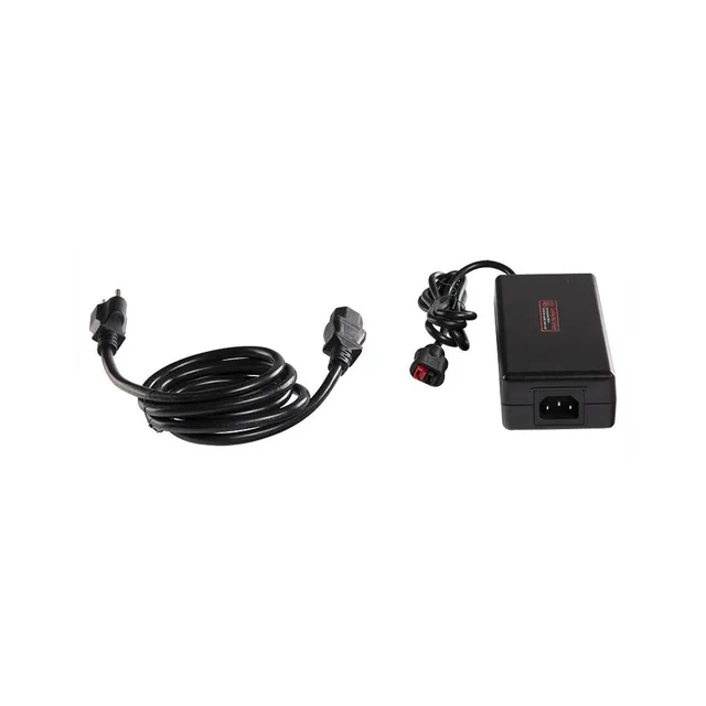 goal-zero-yeti-x-230w-power-supply-for-yeti-1000x-1500x-3000x image 1