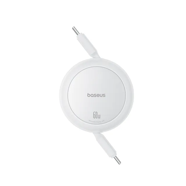 baseus-free2pull-mini-retractable-usb-c-cable-60w image 1