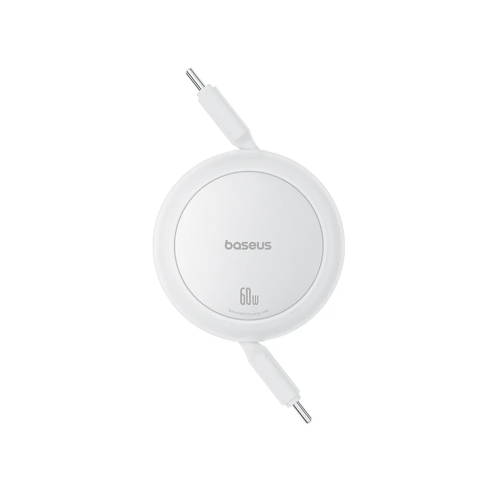 baseus-free2pull-mini-retractable-usb-c-cable-60w image 1