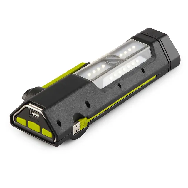 goal-zero-torch-250-flashlight image 1