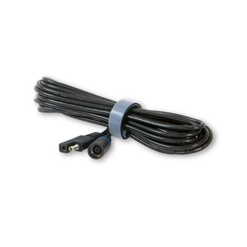goal-zero-8mm-to-sae-connector-cable-16ft image 1