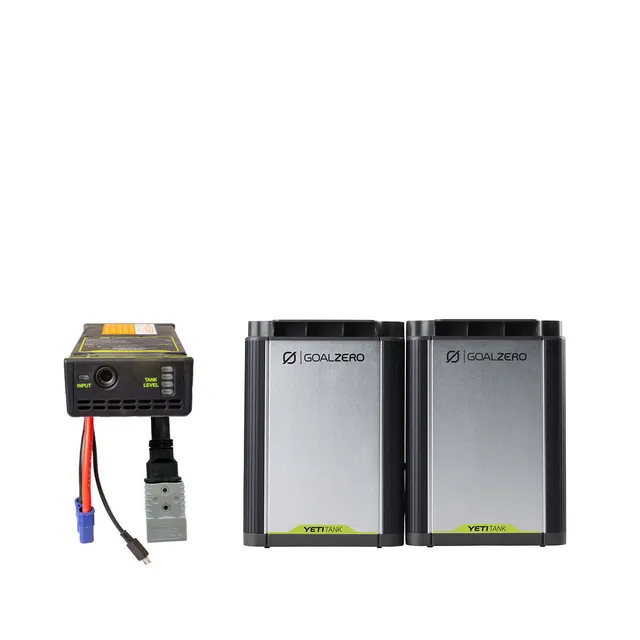 goal-zero-2400wh-yeti-expansion-system-v3-2-yeti-tanks-link-v3 image 1