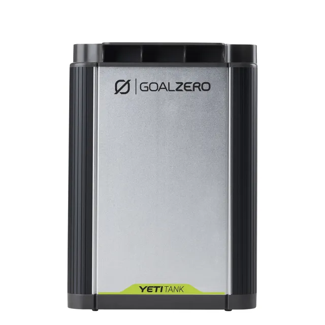 goal-zero-yeti-tank-expansion-battery-v3-1200wh-lead-acid-for-yeti-1500x-3000x-v image 1