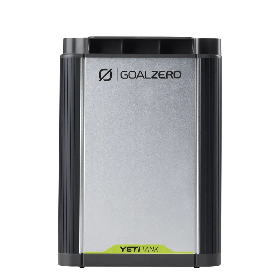 goal-zero-yeti-tank-expansion-battery-v3-1200wh-lead-acid-for-yeti-1500x-3000x-v image 1