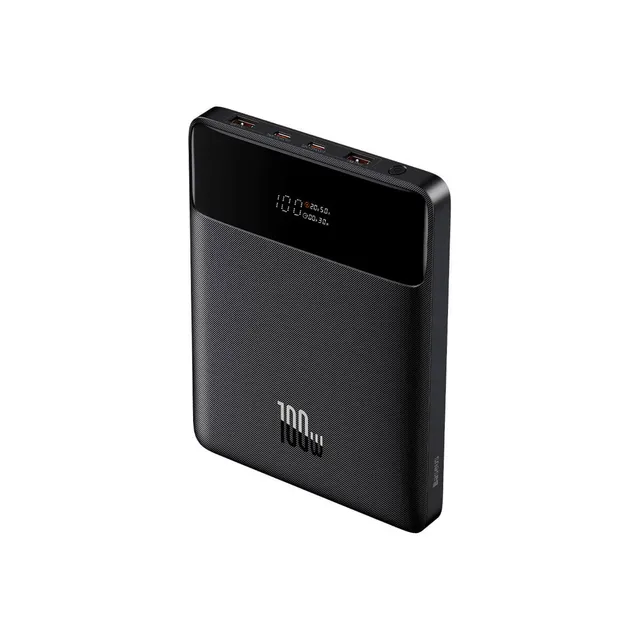baseus-blade-laptop-power-bank-100w-20000mah image 1