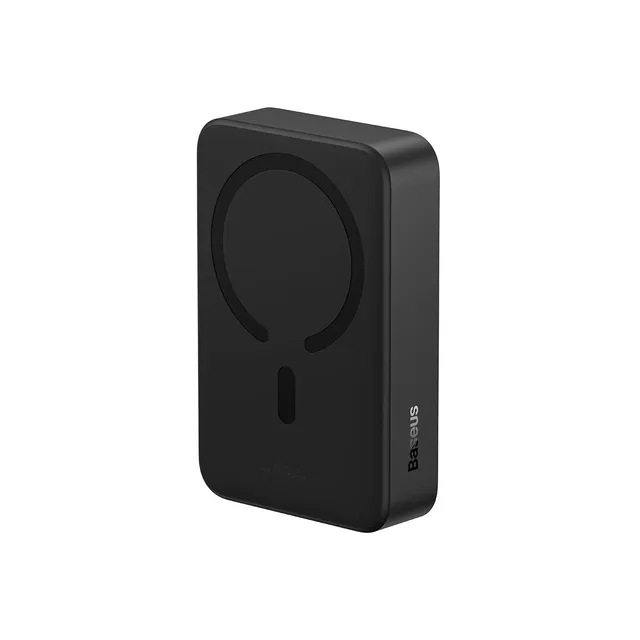 baseus-magnetic-mini-power-bank-20000mah-20w image 1
