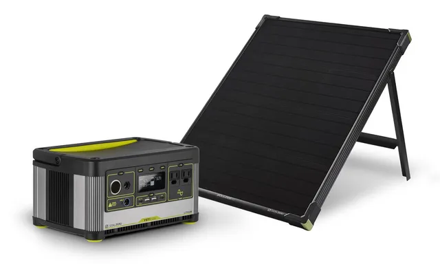 goal-zero-yeti-500x-boulder-50-solar-generator image 1
