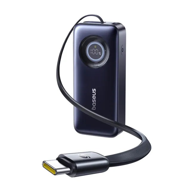 baseus-enercore-cr11-power-bank-with-retractable-cable-20000mah-67w image 1