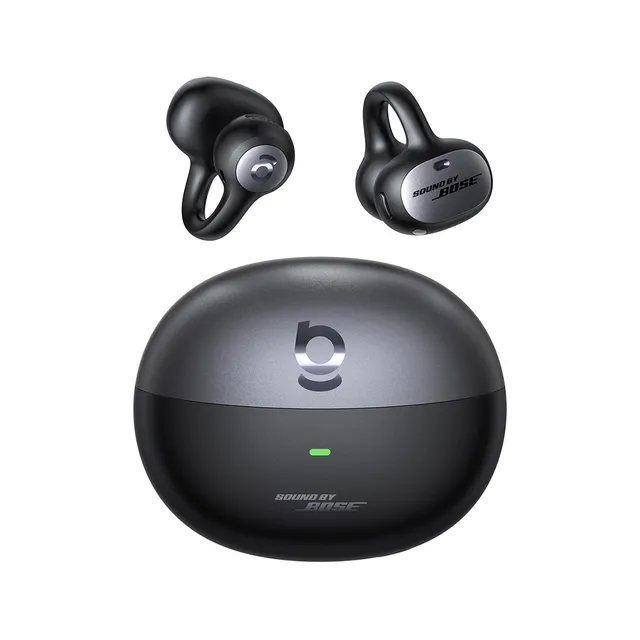 baseus-inspire-xc1-open-ear-earbuds-sound-by-bose image 1