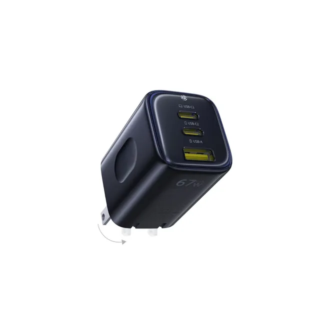 baseus-picogo-ae11-fast-charger-2c-u-67w image 1