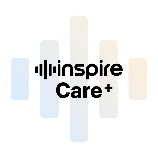 baseus-inspire-care-essential-protective-accessory image 1