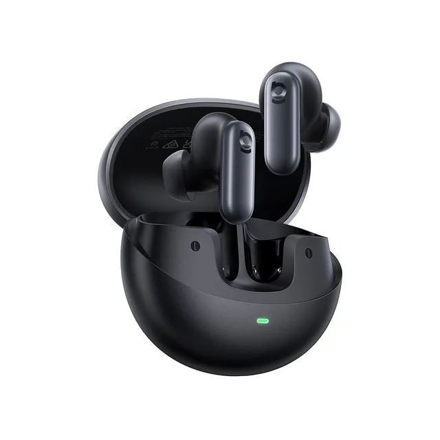 baseus-inspire-xp1-noise-cancelling-earbuds image 1