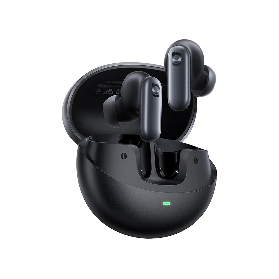 baseus-inspire-xp1-noise-cancelling-earbuds image 1