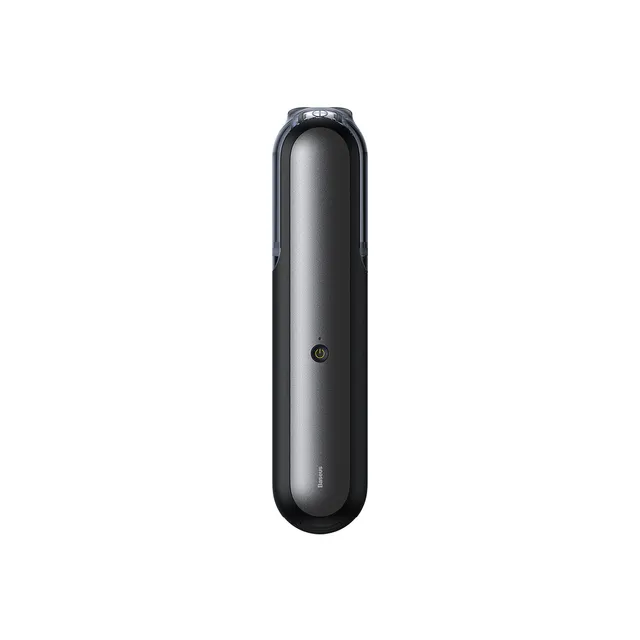 baseus-a1-car-vacuum-cleaner-cordless-handheld image 1