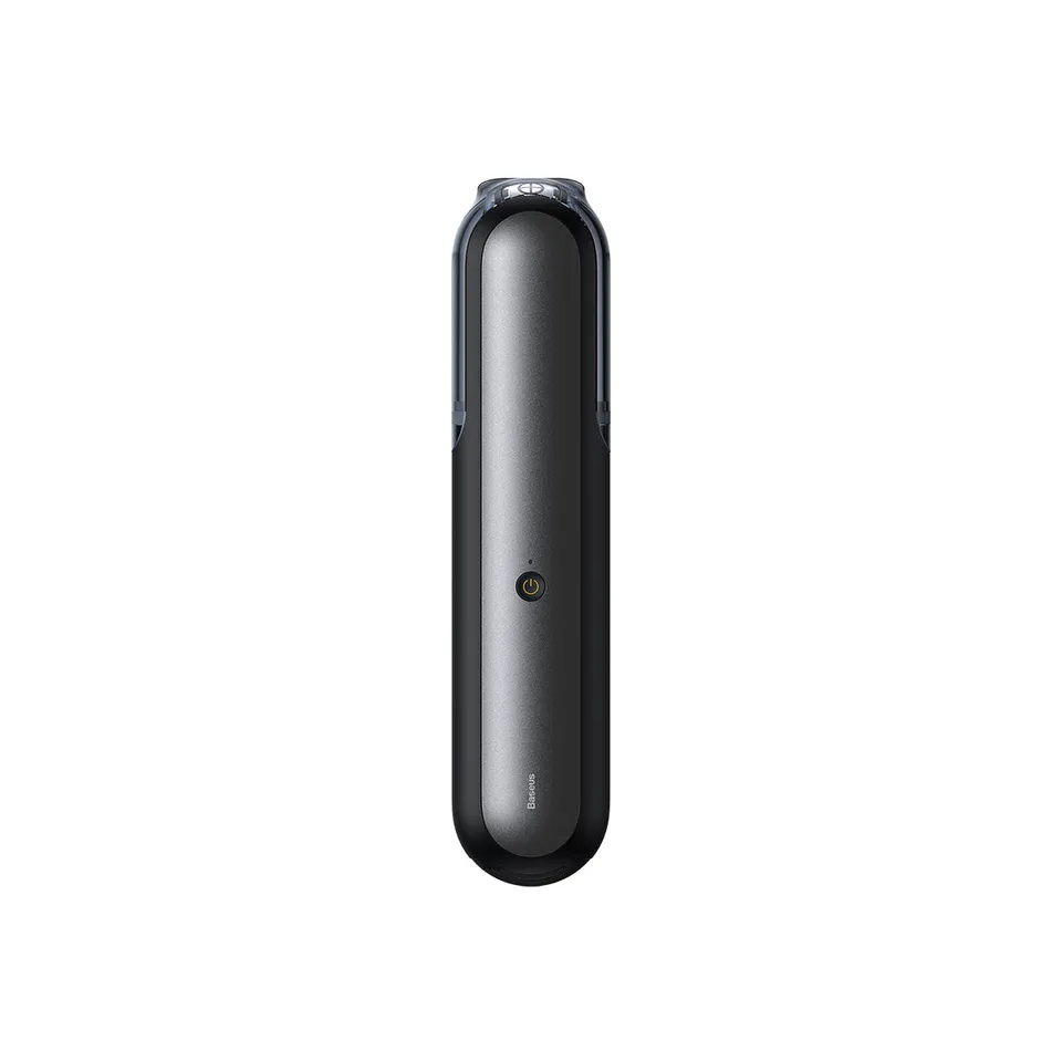 baseus-a1-car-vacuum-cleaner-cordless-handheld image 1
