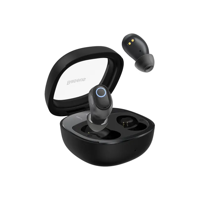 baseus-bowie-wm02-plus-tws-wireless-earbuds-with-app-control image 1