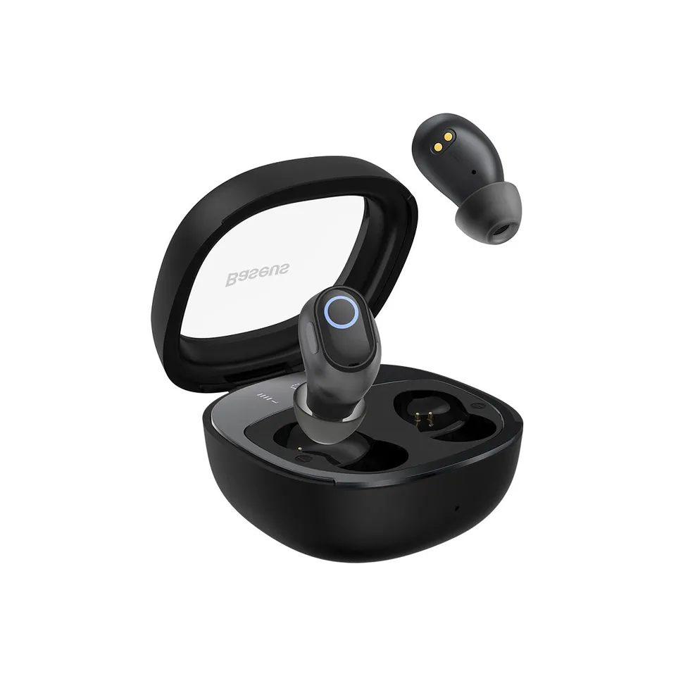 baseus-bowie-wm02-plus-tws-wireless-earbuds-with-app-control image 1