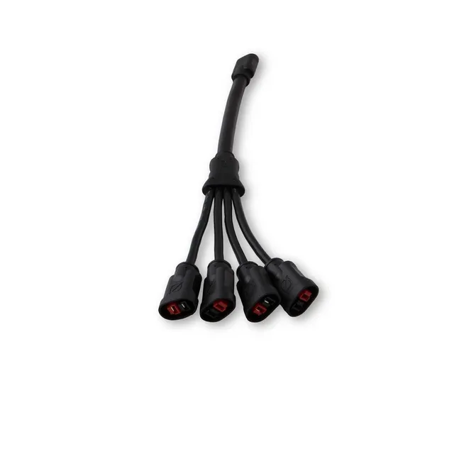 goal-zero-4x-high-power-port-combiner-to-high-power-port-connector image 1