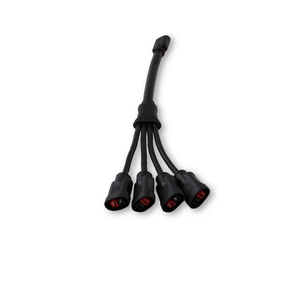 goal-zero-4x-high-power-port-combiner-to-high-power-port-connector image 1