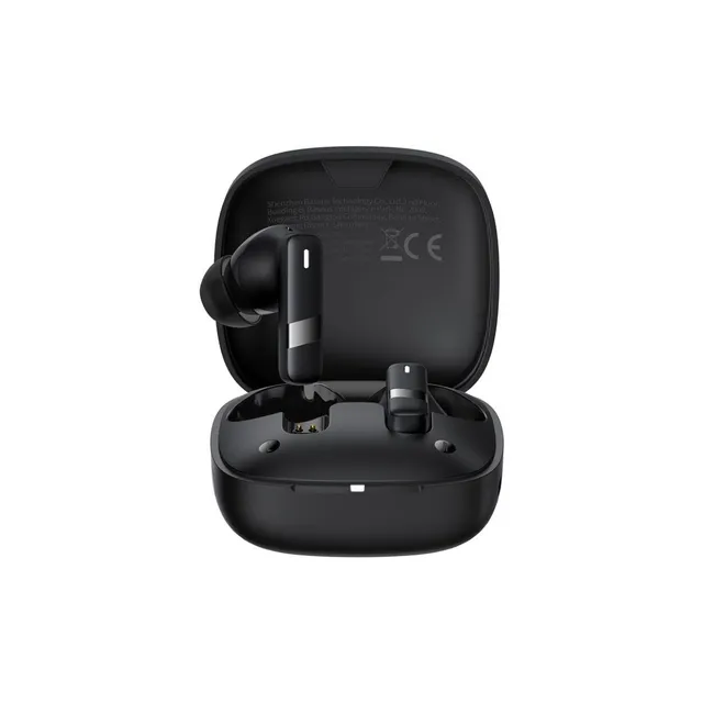 baseus-bowie-e20-tws-bluetooth-earbuds image 1