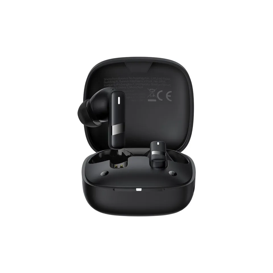 baseus-bowie-e20-tws-bluetooth-earbuds image 1