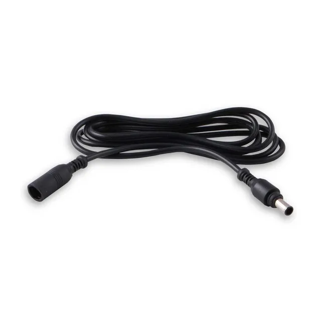 goal-zero-6mm-output-6ft-extension-cable image 1