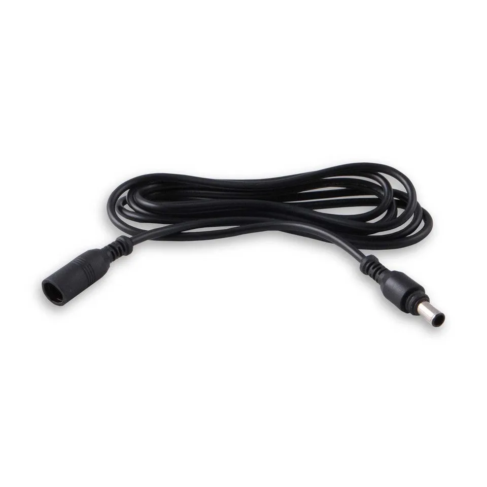 goal-zero-6mm-output-6ft-extension-cable image 1
