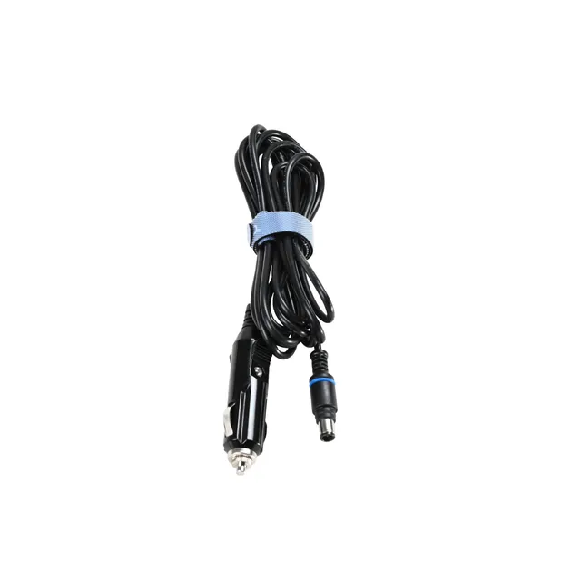 goal-zero-12v-car-charging-cable-for-yeti-6th-gen-10-ft-16-awg-for-yeti-pro-4000 image 1