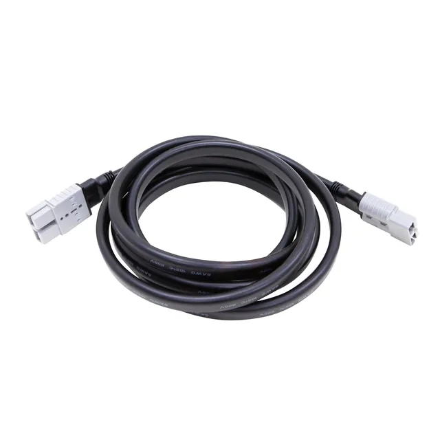 goal-zero-mp120-12-ft-tank-extension-cable-8-awg-for-yeti-tank-and-yeti-link image 1