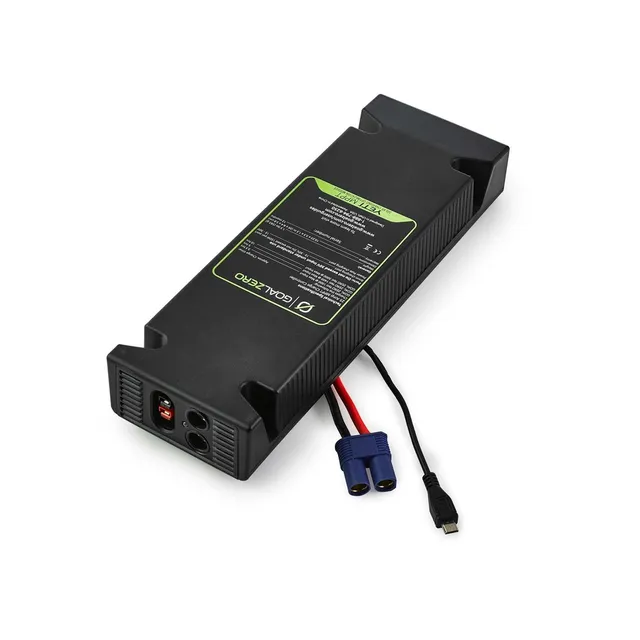 goal-zero-yeti-lithium-mppt-solar-charging-optimization-module image 1