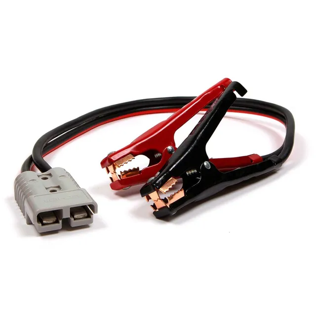 goal-zero-yeti-1250-battery-clamp-connector-cable-sku-98003 image 1