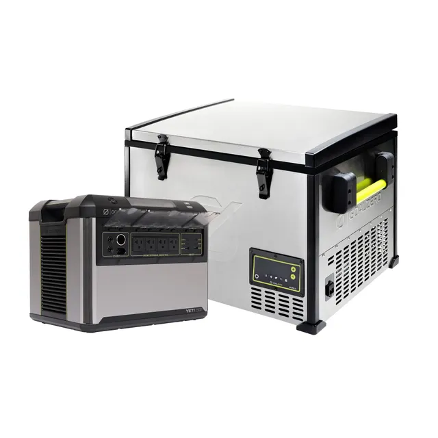 goal-zero-yeti-1500-alta-50-bundle-electric-cooler-2000w-inverter image 1