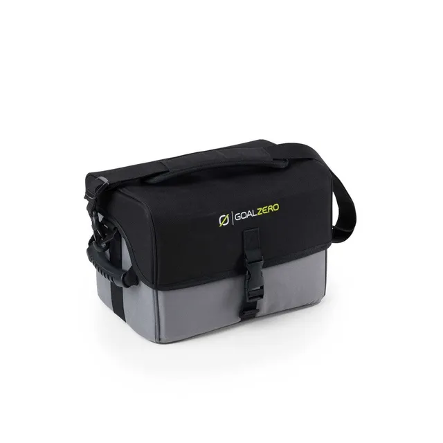 goal-zero-yeti-500x-protection-case image 1
