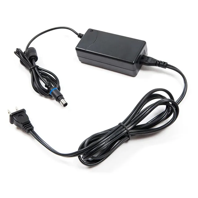goal-zero-sherpa-50-power-supply-ac-wall-charger-12ft image 1