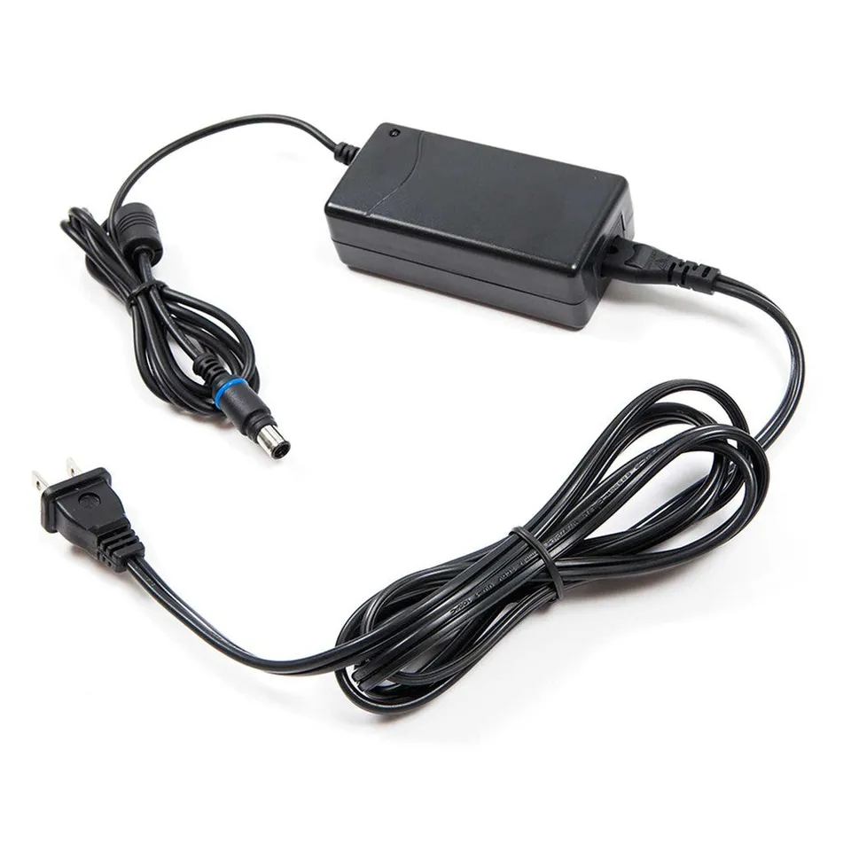 goal-zero-sherpa-50-power-supply-ac-wall-charger-12ft image 1